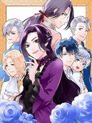 情侣动漫单元剧推荐作品缩略图